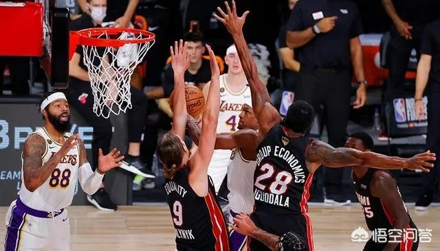 据美媒透露，热火有意在明年签约奥拉迪波的加盟，你怎么看？