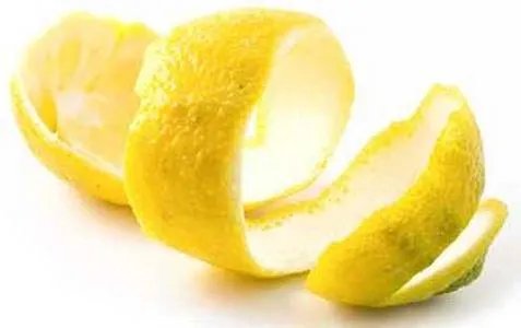 新装修房子去味的方法 新房如何快速去除异味