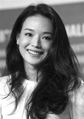 舒淇最终和冯德伦结婚，他们现在过得怎么样？