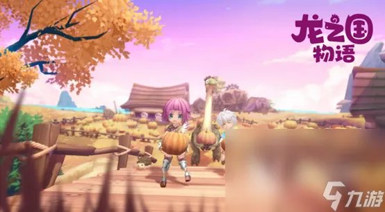 游戏2023十大最新排名有什么 最新人气最高榜排名前十的游戏推荐