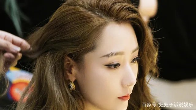 她是“京城四美”最美的一个,连王思聪都惹不起,你知道她是谁吗?