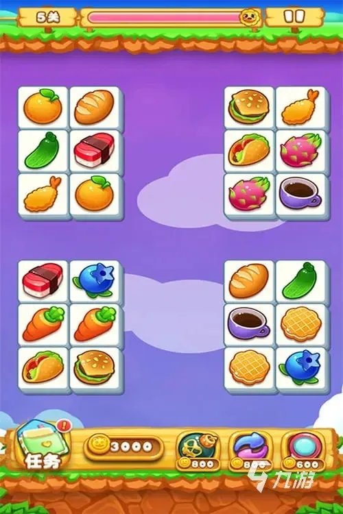 2021好玩的无网游戏有哪些 十大好玩的无网游戏推荐合集