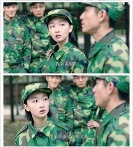 《春风十里不如你》中你最喜欢哪个女演员？