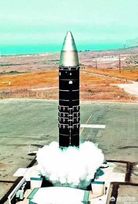 俄制导弹受制于人不允许用