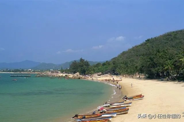 海南为何叫琼？