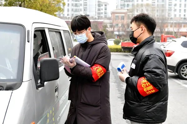 哈尔滨新增1例确诊病例,曾乘列车到黑河市,相关部门采取了什么举措?