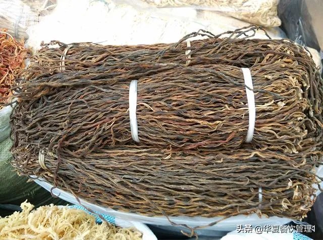 江豆是什么？怎么做好吃？