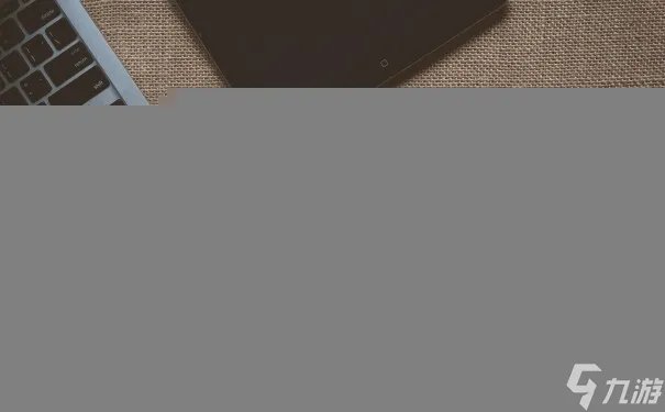 电梯怎么做我的世界 我的世界电梯制作方法