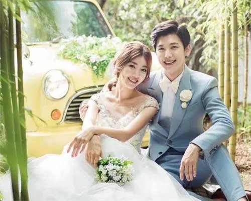 一般婚纱照多少钱合适 拍婚纱照注意事项