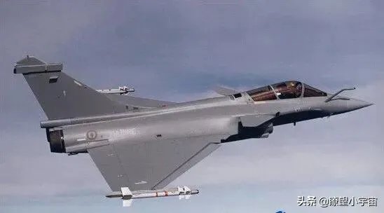 世界上最厉害的十大战机是哪些？