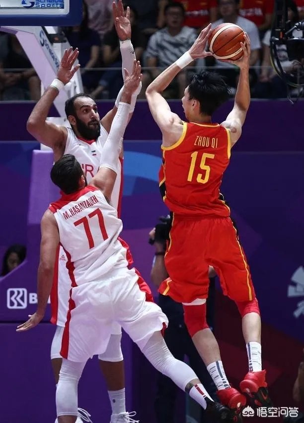 中国男篮奥运会门票堪忧,伊朗、韩国、菲律宾发声要替中国打奥运会,你们怎么看?