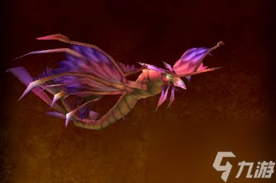 wow大地之环军需官在哪里 魔兽世界所有声望军需官在哪里大全