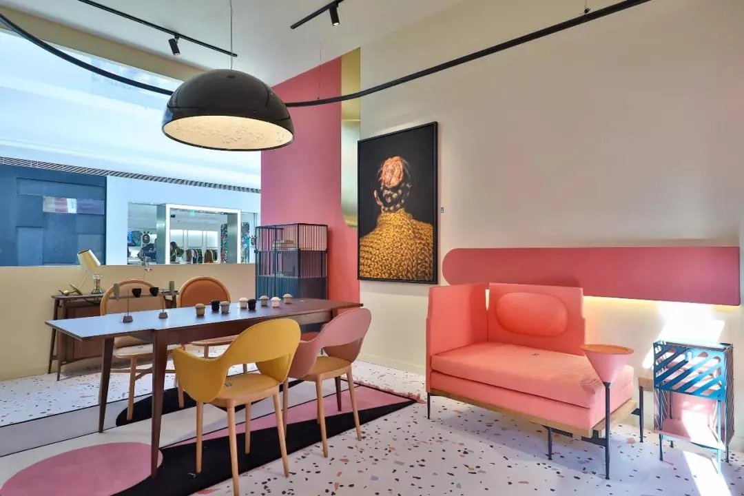 2018 年度回顾 | 吱音五周年的 5 个关键词,Give me five!