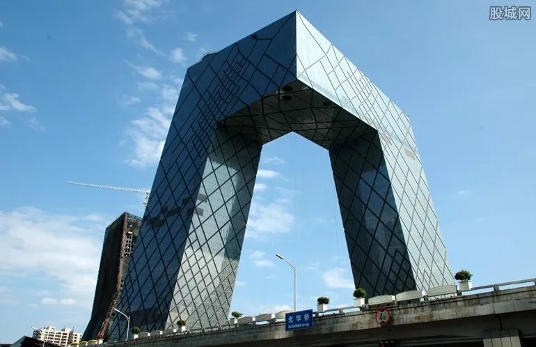 大头儿子被侵权 央视动画起诉对方获赔28万