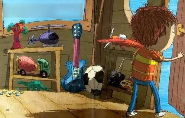 hide是什么意思？