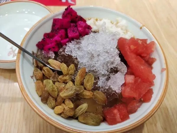 十一国庆节旅行你去过的哪些地方让你感觉「超值」?