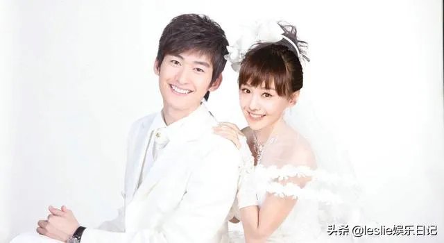 2020年了,还有人在等张翰郑爽的结果吗?