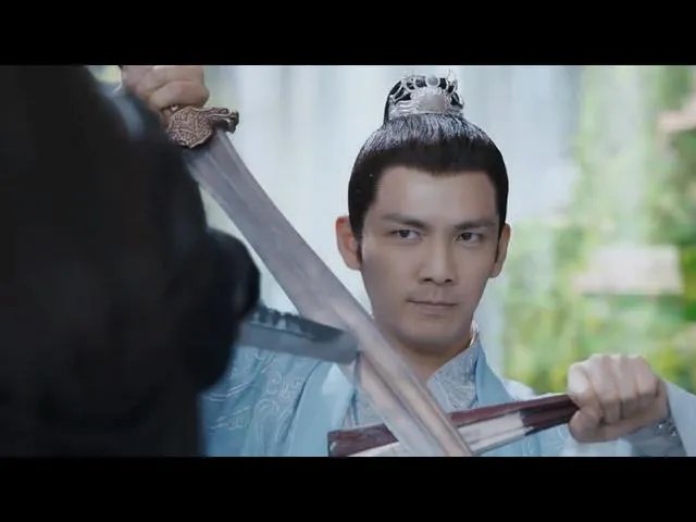 如何看待钟汉良的演技在《孤芳不自赏》中的下坡路？