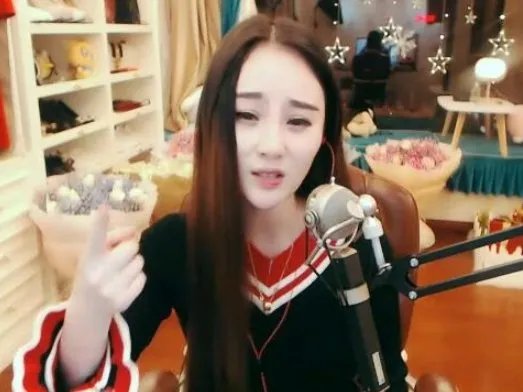 yy十大战役是哪些？