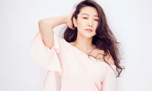 孙露最经典的10首歌是哪些?