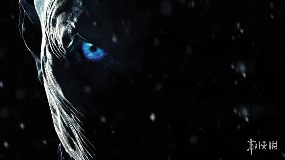 《权力的游戏》第七季第5集再破收视纪录 剧情持续高能！