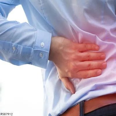 蛇缠腰早期症状有哪些