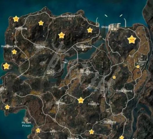 泰戈神秘钥匙密室在哪