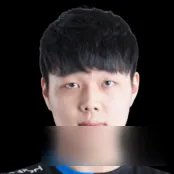 《lol》SB战队有哪些成员 SB战队成员一览