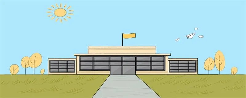 满面春风的意思