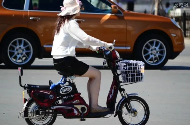 绿源电动车怎么样 绿源电动车有哪些优缺点