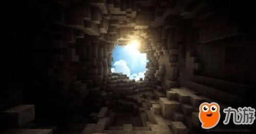 我的世界建筑设计图一览 我的世界神级建筑展示