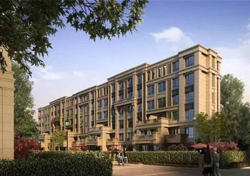 不满二是什么意思