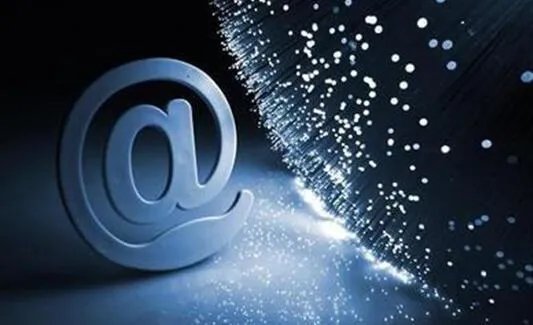 办理北京ICP经营许可证大概需要多少钱