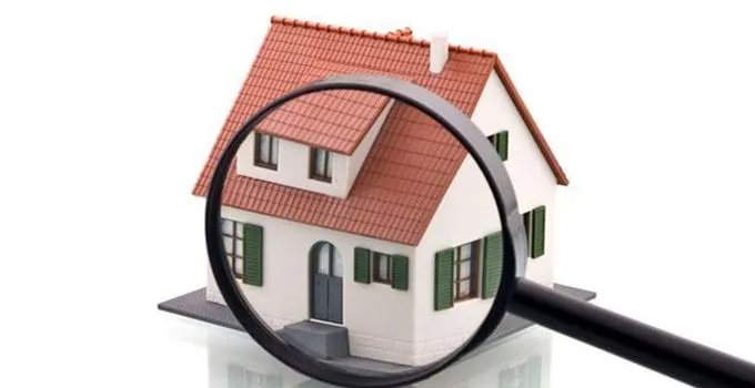 房屋买卖交易流程是什么