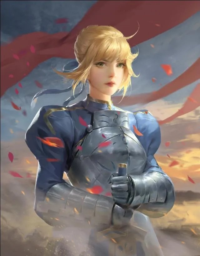 腾讯视频广告时间3分钟，现在还有多少人使用腾讯视频？