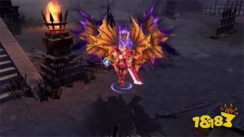 奇迹MU最强装备来了 奇迹MU最强装备介绍