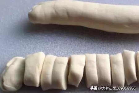 小笼包的做法和配方?