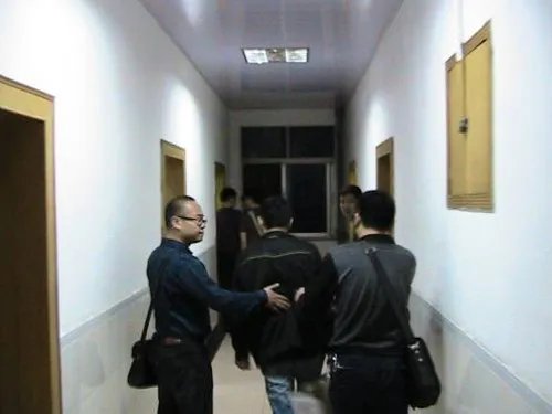 《永恒之塔》“开拓者”外挂覆灭记