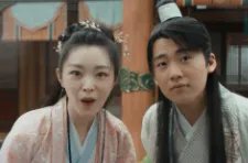 电视剧《赘婿》可以超前点播,针对点播现象,你有何看法?