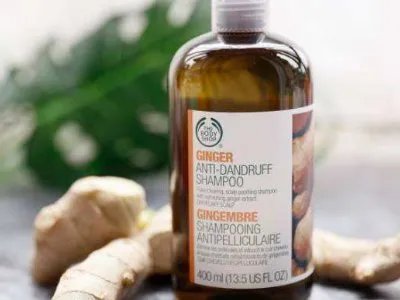 什么牌子的生姜洗发水好用,最好用的生姜洗发水品牌