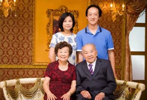 钻石婚是多少年   钻石婚送什么礼物实用