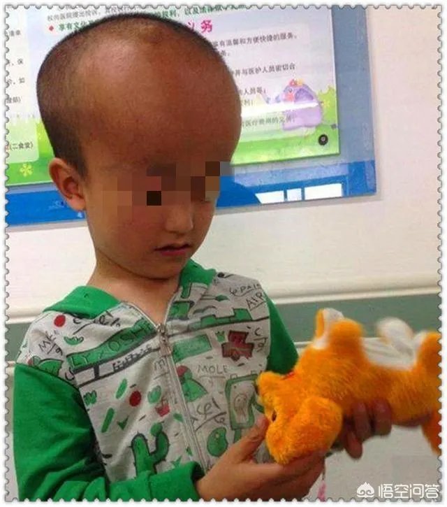 代言假货的明星有责任吗