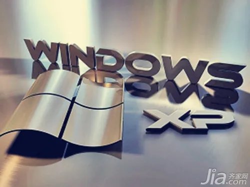 xp怎么设置定时关机 使用XP定时关机命令设置方法详解