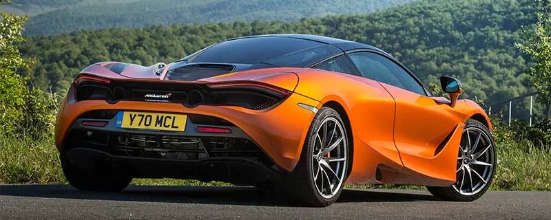 大众辉腾和帕萨特的区别