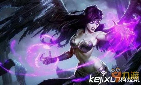 LOL末日人机电脑英雄排行榜 末日人机奖励领取官网地址