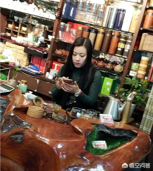 乌鲁木齐维族女人最多的地方