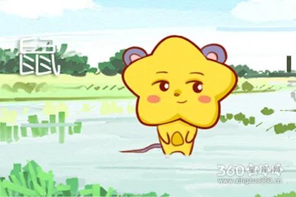 1984年属鼠人2019年运势及运程查询