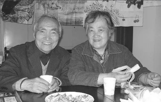 雨花石是哪部电视剧的片尾曲