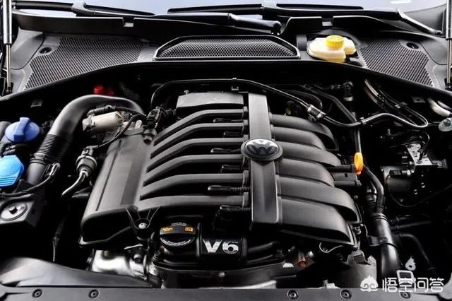 2011-2013年的二手辉腾,值得买吗?