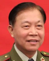 当心!身体发出的这些“信号”很有可能是癌症来临!